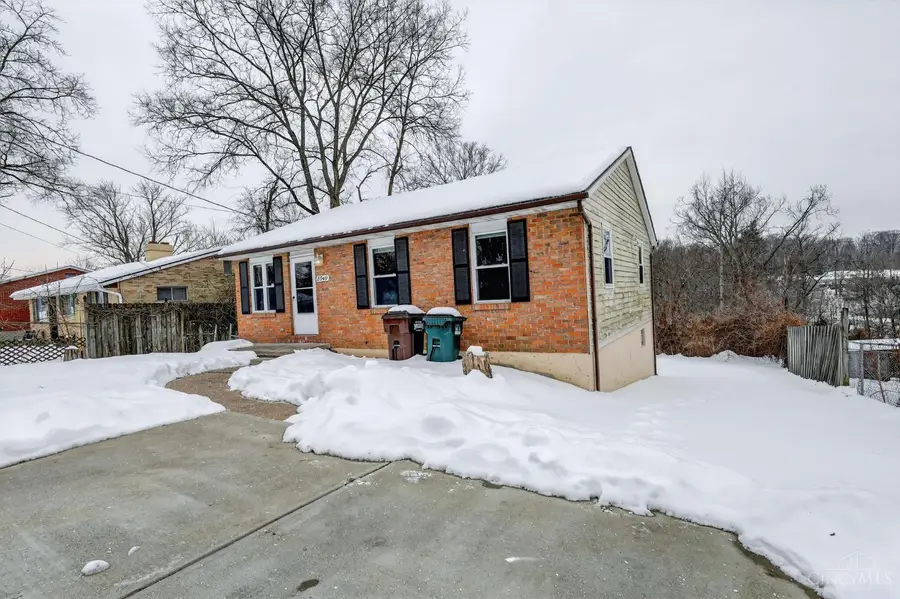 8949 Pippin Road, Colerain Township, OH 45251 - #3