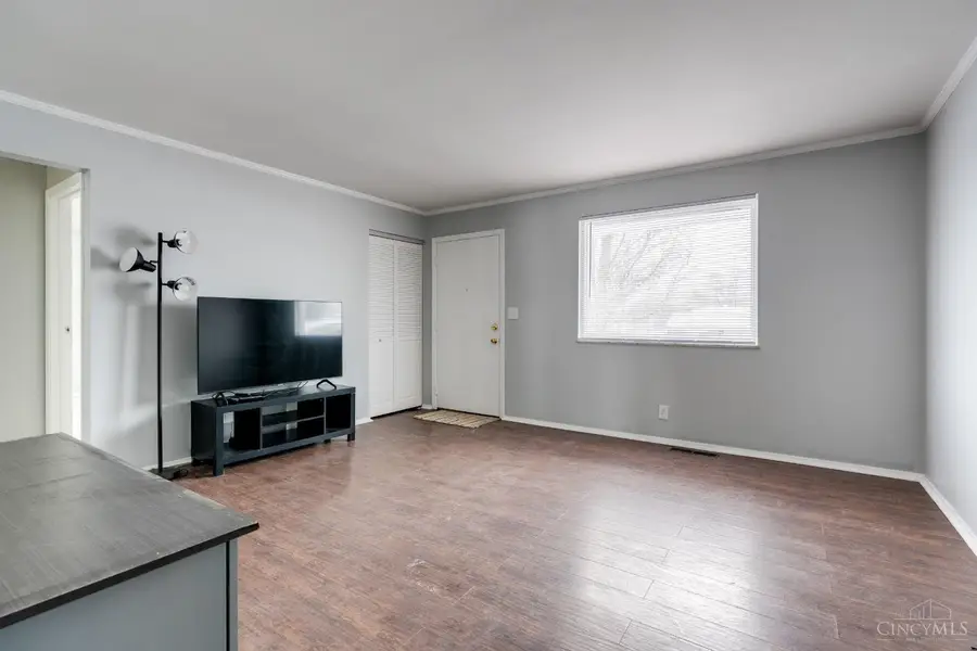 205 Olympus Drive, Hamilton, OH 45013 - #2