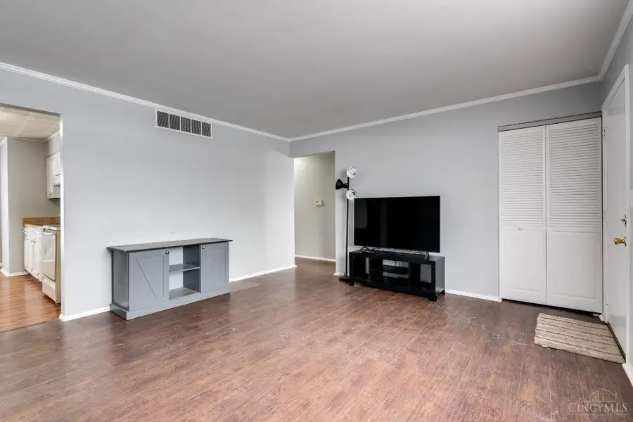 205 Olympus Drive, Hamilton, OH 45013 - #3