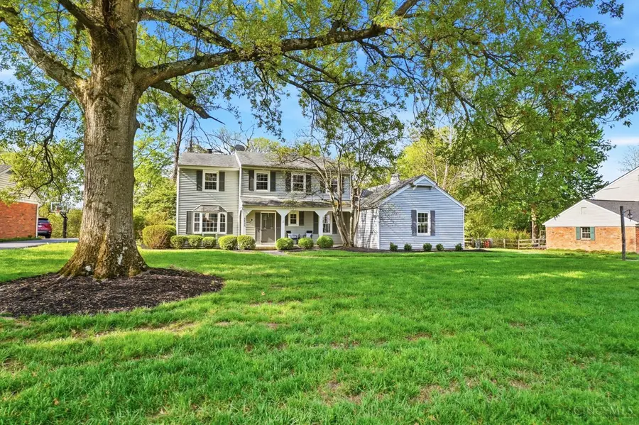 2633 Montchateau Drive, Dry Run, OH 45244 - #3