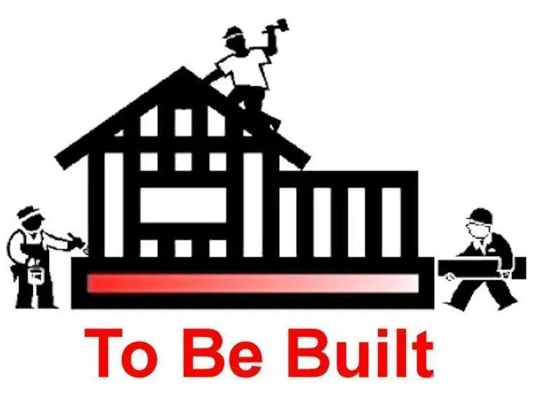 7648 Waterfront Way, Mason, OH 45040 - #1