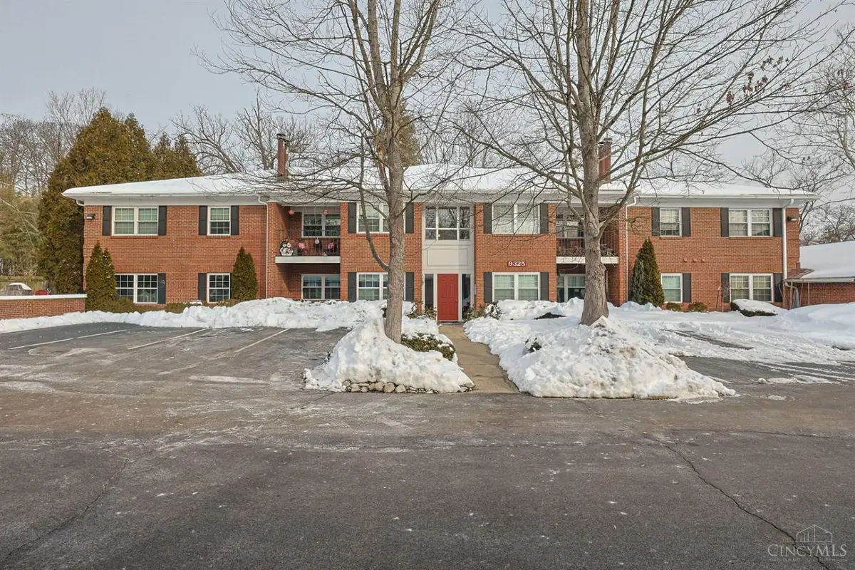 9325 Loveland Madeira Road #A, Cincinnati, OH 45242 - Image #1
