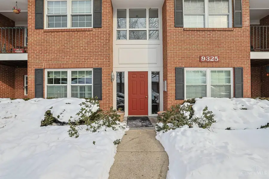 9325 Loveland Madeira Road #A, Cincinnati, OH 45242 - Image #2