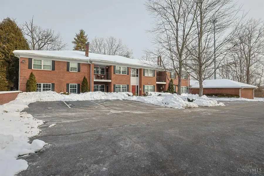 9325 Loveland Madeira Road #A, Cincinnati, OH 45242 - Image #3