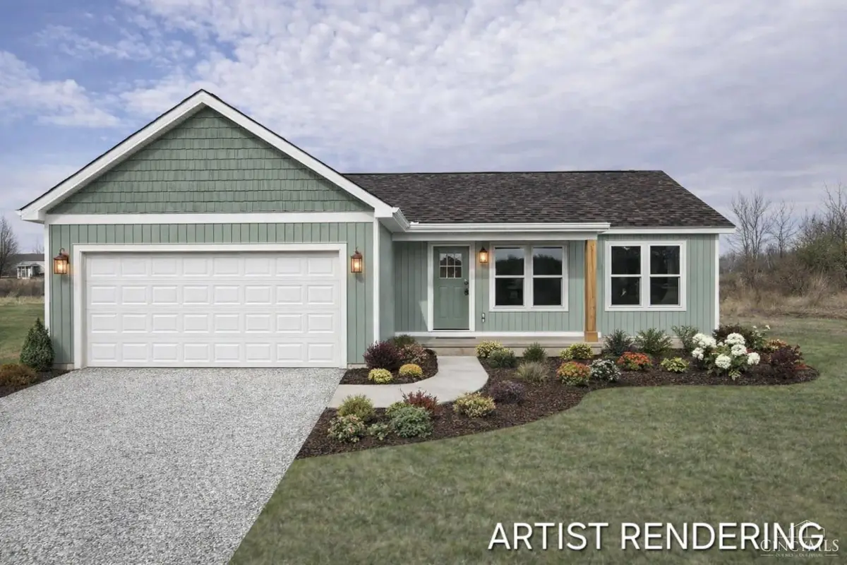 7716 Tri County Highway, Sardinia, OH 45171 - Image #1