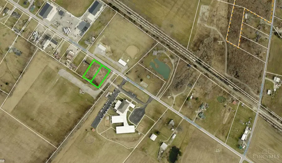 7716 Tri County Highway, Sardinia, OH 45171 - Image #3