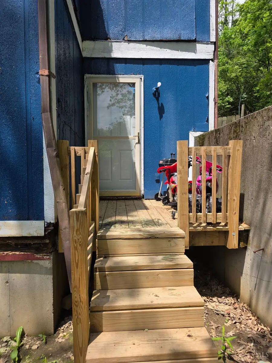 2114 Saint Leo Place, Cheviot, OH 45211 - Image #2