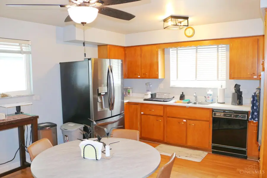 5773 Fourson Drive, Cincinnati, OH 45233 - Image #3