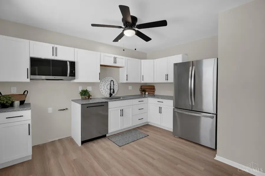 290 Nelson Lane, Cincinnati, OH 45246 - Image #2