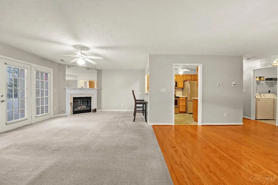 7885 Jessies Way #101, Fairfield Township, OH 45011 - Image #2