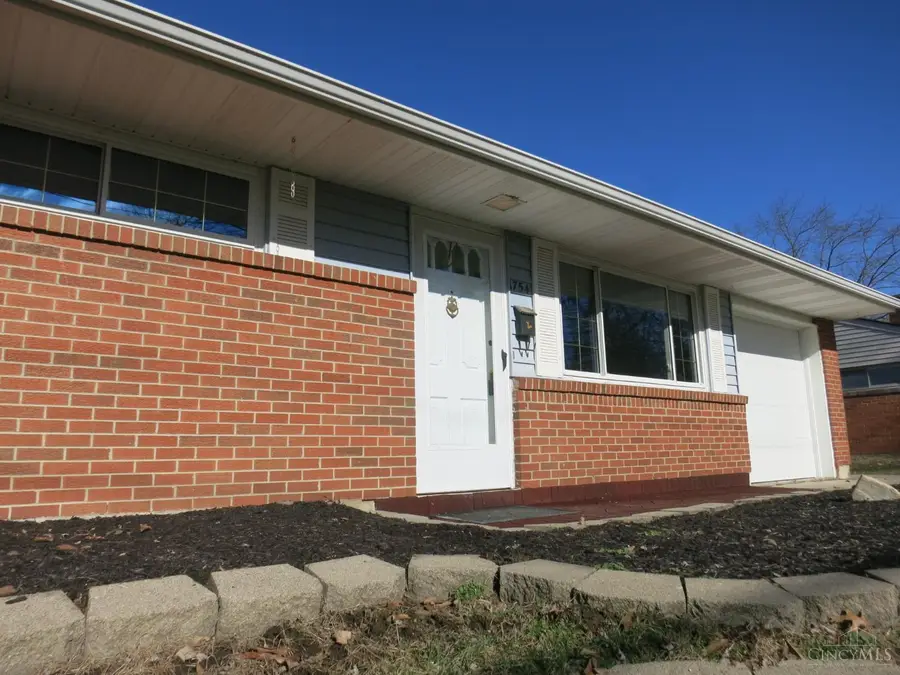 1754 W Loveland Avenue, Loveland, OH 45140 - #2