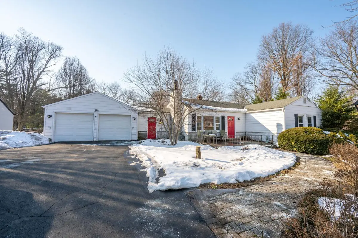 1333 Eight Mile Road, Cherry Grove, OH 45255 - #1