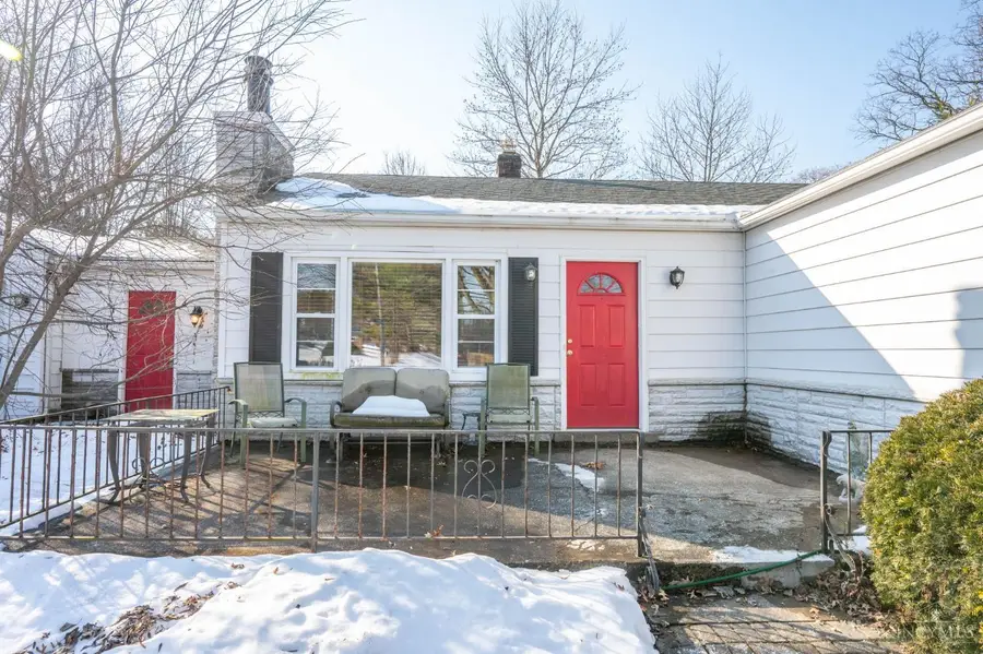 1333 Eight Mile Road, Cherry Grove, OH 45255 - #3