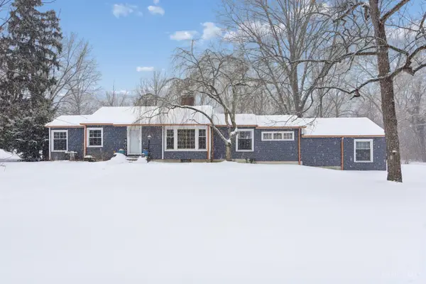 335 Albion Avenue, Glendale, OH 45246