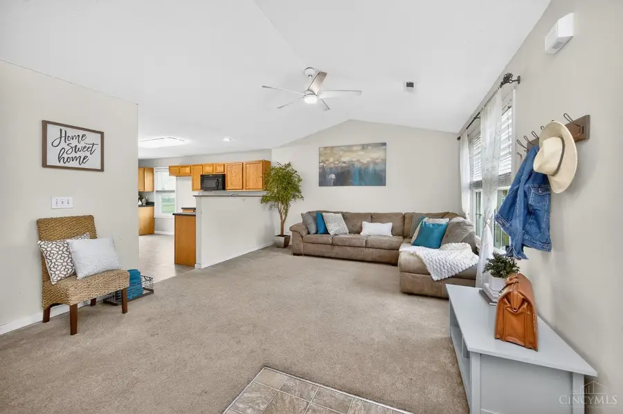 2071 River Birch Drive, Batavia, OH 45102 - #2