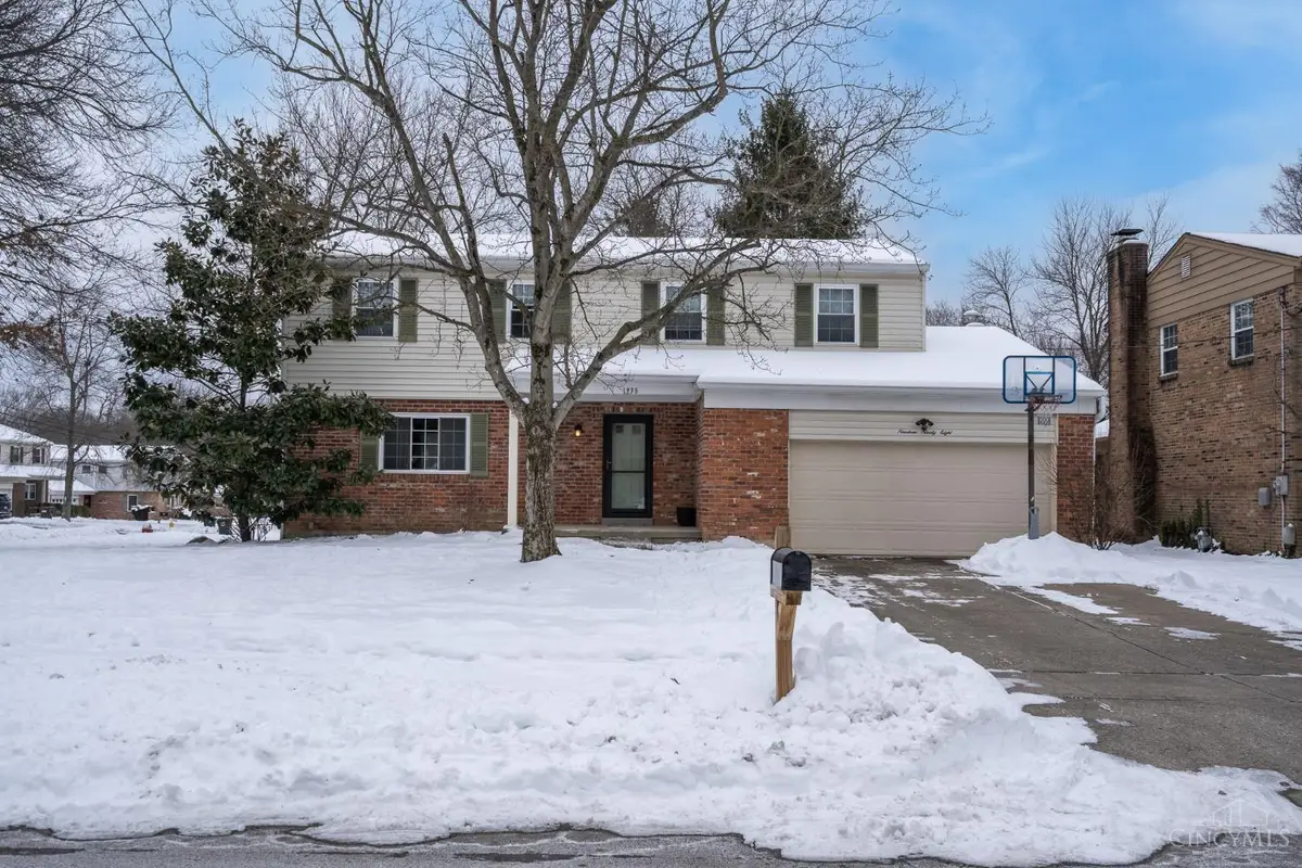 1998 Lady Ellen, Anderson Township, OH 45230 - #1