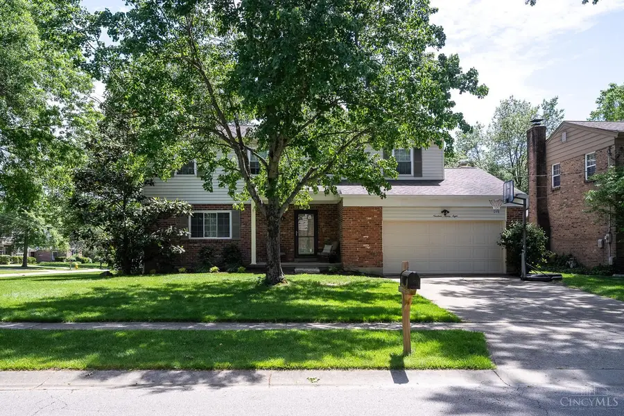 1998 Lady Ellen, Anderson Township, OH 45230 - #2