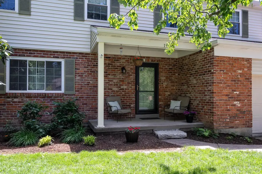 1998 Lady Ellen, Anderson Township, OH 45230 - #3