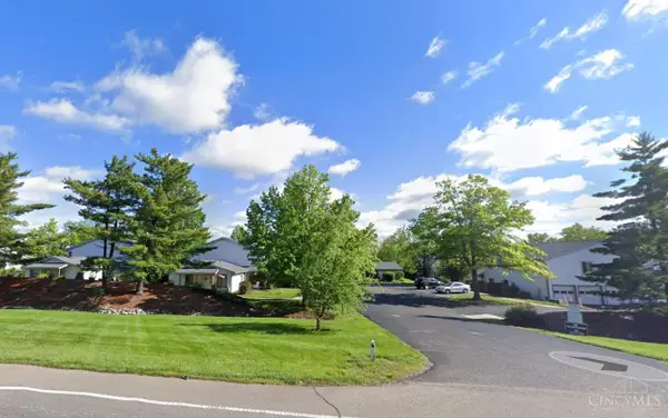 1000 E Crescentville, West Chester, OH 45246