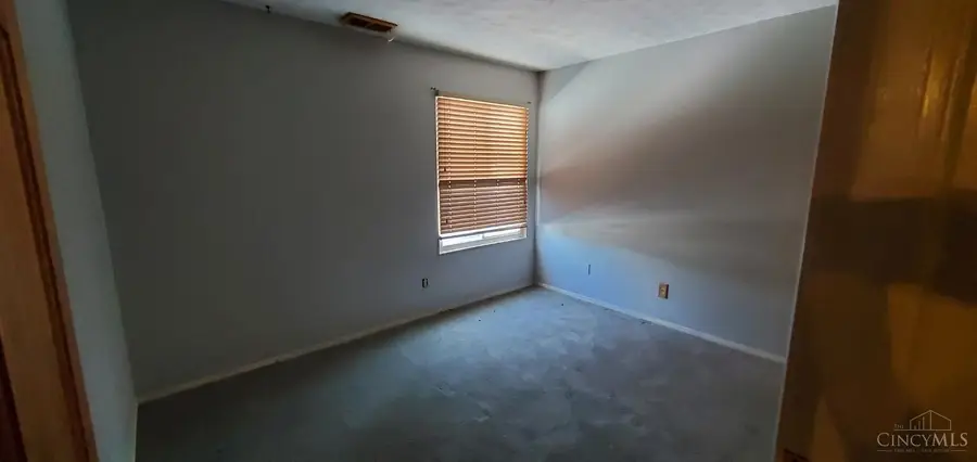 1000 E Crescentville, West Chester, OH 45246 - #3