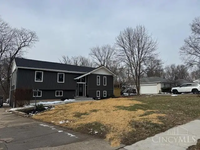 2559 Concordgreen Drive, Cincinnati, OH 45244 - #1