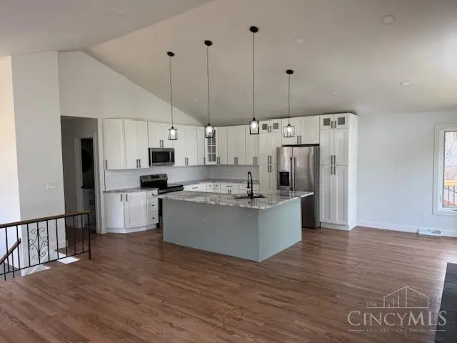 2559 Concordgreen Drive, Cincinnati, OH 45244 - #3