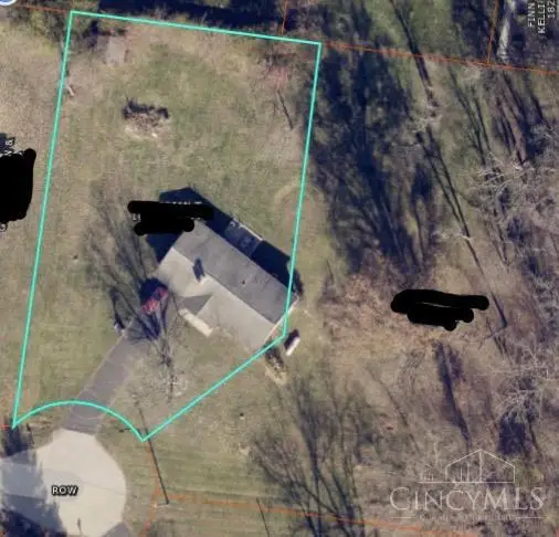 752 Louanne Lane, Miami, OH 45140 - #3