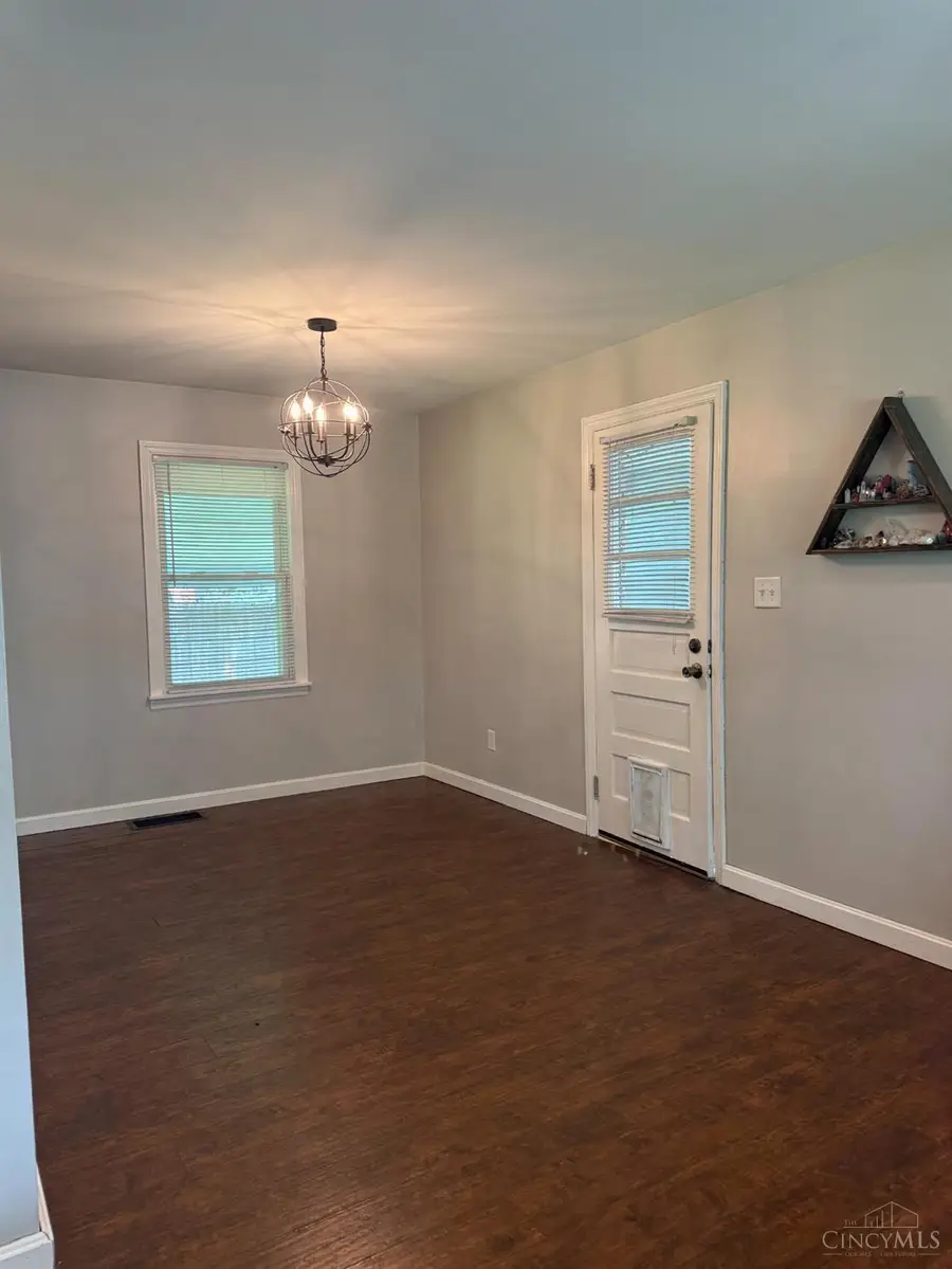 5001 Central Avenue, Middletown, OH 45044 - #3