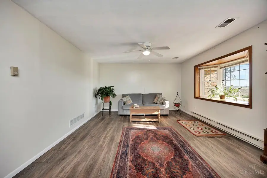 3685 Oxford Reily Road, Oxford, OH 45056 - #2