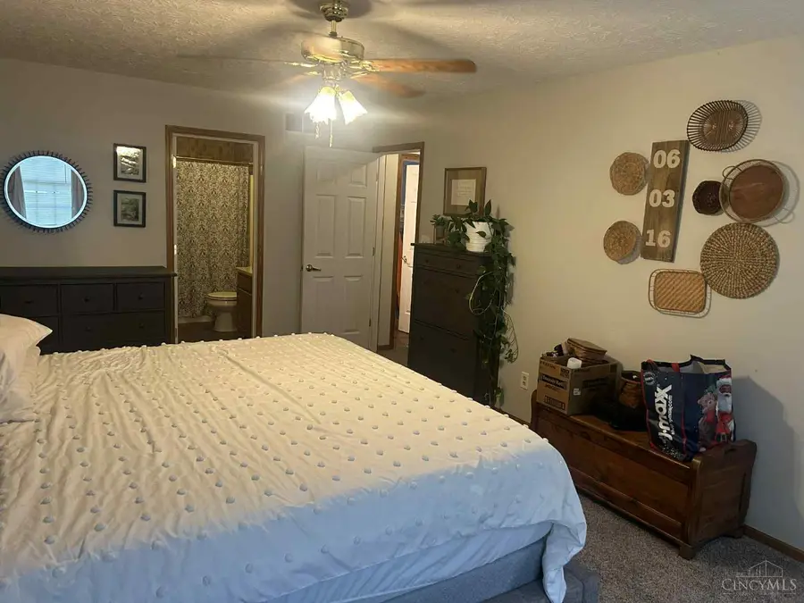 162 Black Hawk Drive, Lake Waynoka, OH 45171 - #3