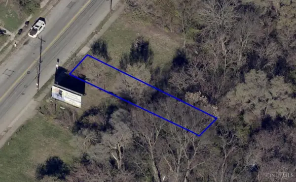 1948 State Avenue, Cincinnati, OH 45204