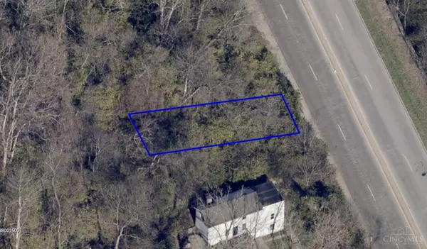 1811 Sterling Avenue, Cincinnati, OH 45239