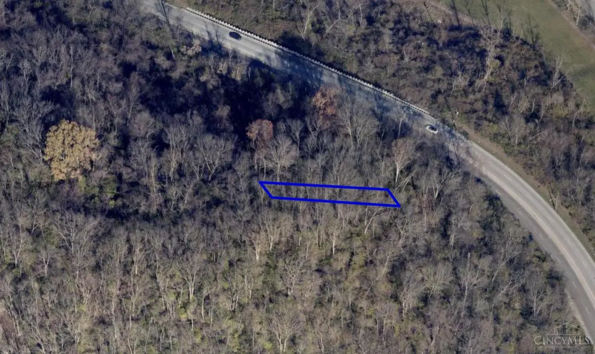 1826 Sterling Avenue, Cincinnati, OH 45239 - Image #1