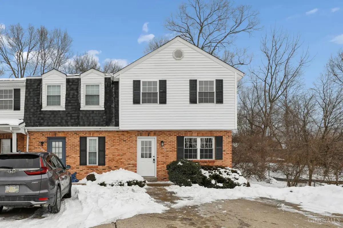 951 Villa View Court #951, Delhi, OH 45238 - #1