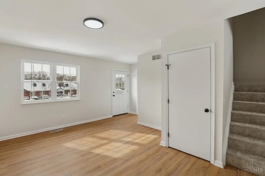 951 Villa View Court #951, Delhi, OH 45238 - #2