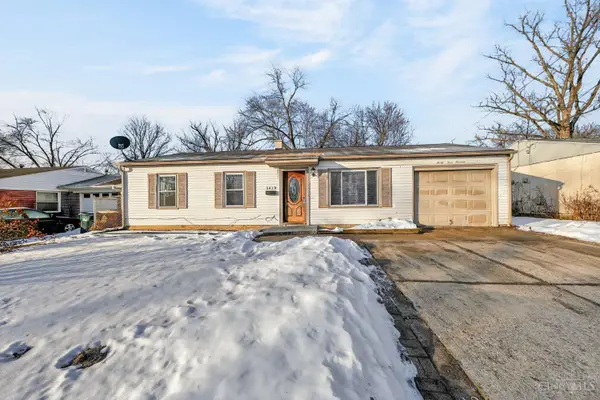 3419 Niagara Street, Colerain Twp, OH 45251