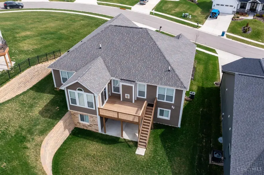 2113 Clough Chase Drive, Anderson, OH 45244 - #3