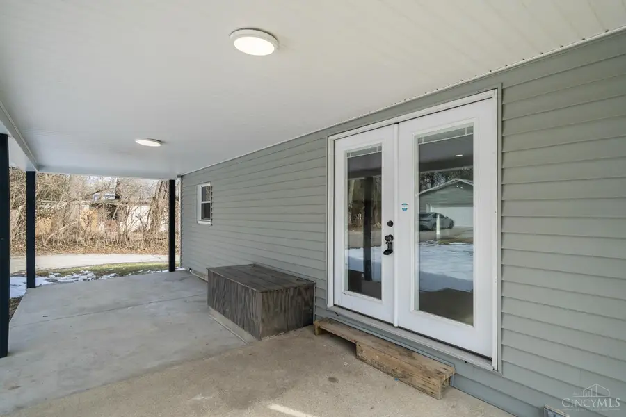 9068 Link Road, Symmes, OH 45140 - #3