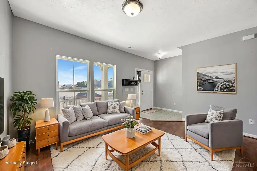 5215 Englewood Drive, Liberty Township, OH 45011 - #3