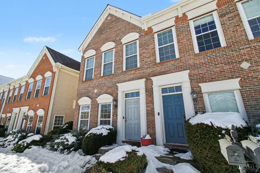 Address Withheld By Seller, Cincinnati, OH 45214 - Image #2