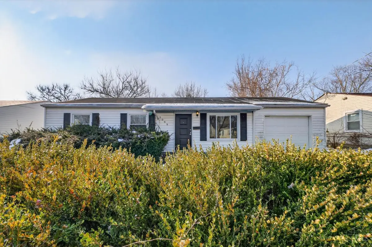 3099 Niagara Street, Cincinnati, OH 45251 - #1