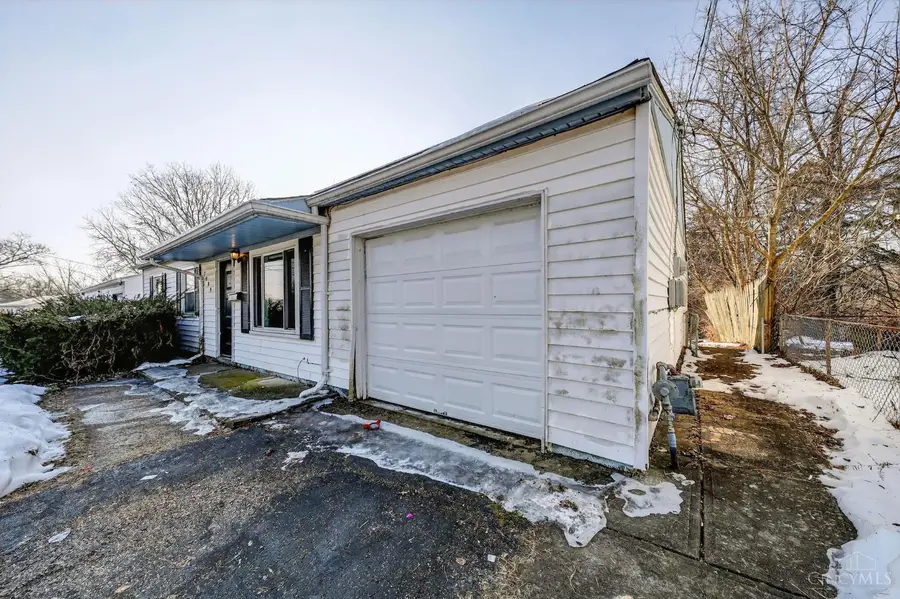 3099 Niagara Street, Cincinnati, OH 45251 - #3