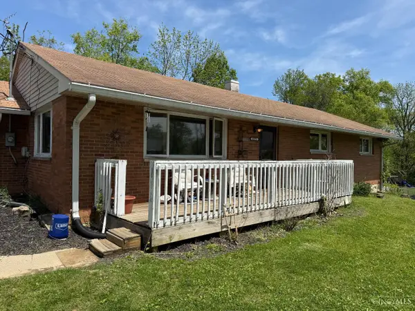 6172 Vereker Drive, Oxford, OH 45056