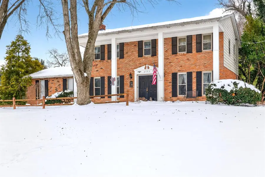 6993 Forest View Court, West Chester, OH 45069 - Image #2