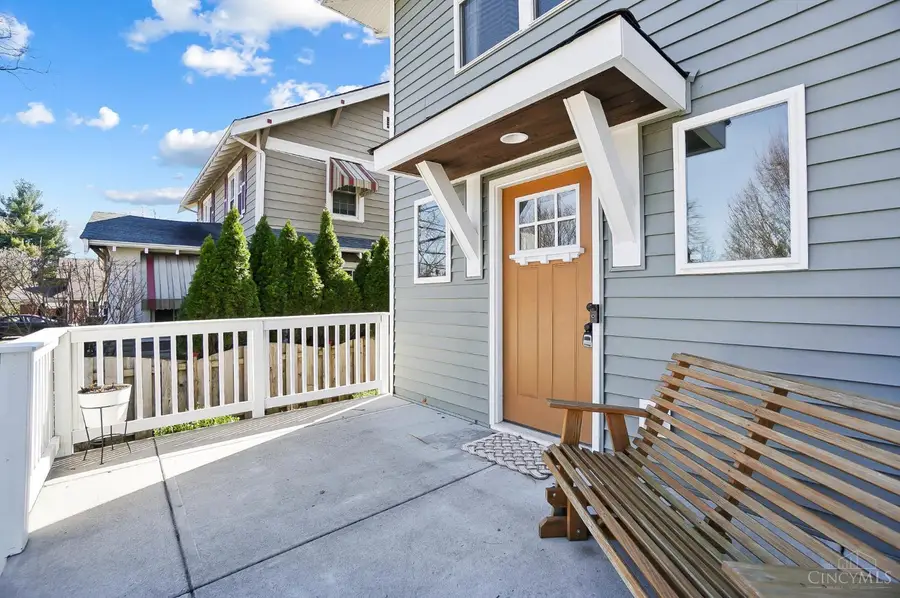 6613 Bramble Avenue, Cincinnati, OH 45227 - #3