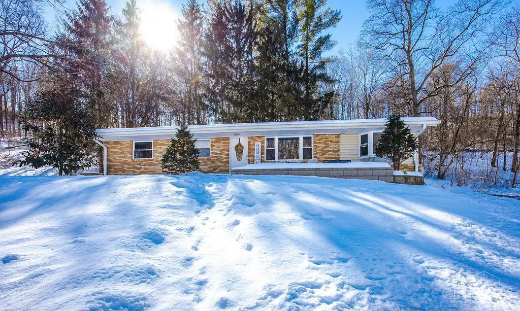 6551 Cleves Warsaw Pike, Delhi, OH 45233 - #1