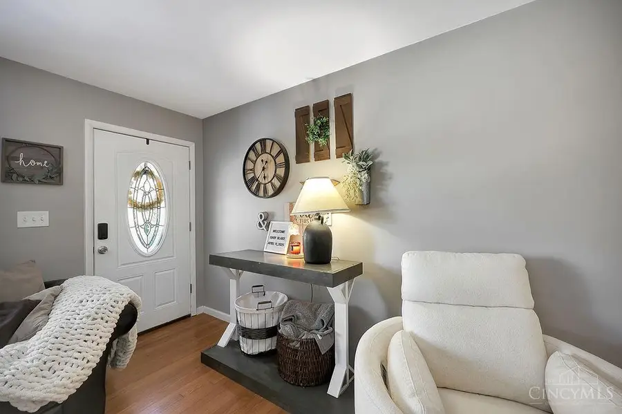 6551 Cleves Warsaw Pike, Delhi, OH 45233 - #3