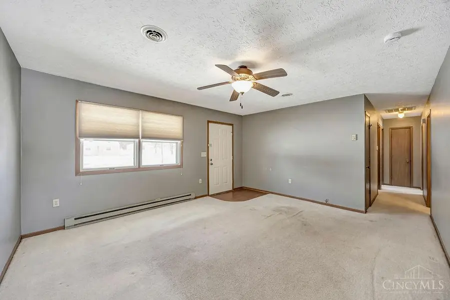 4280 West Street, Oxford, OH 45056 - #2