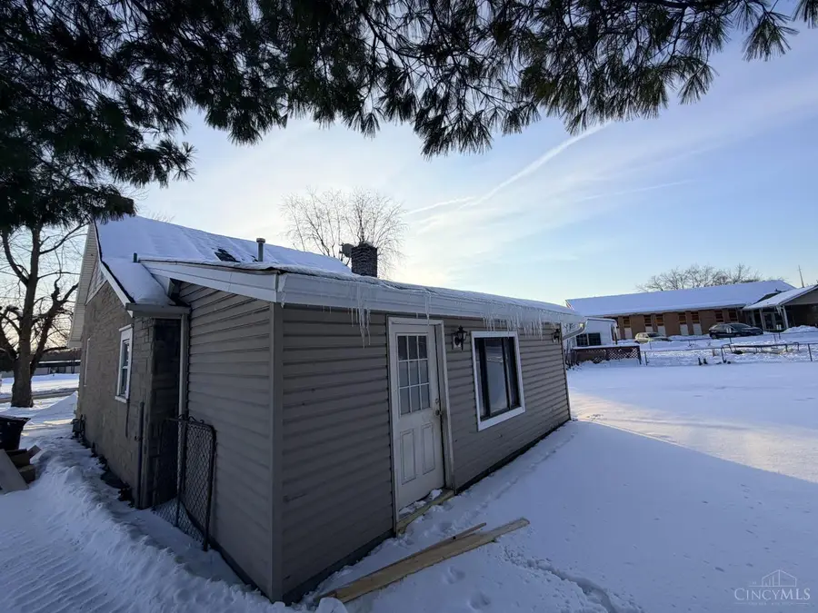 1321 Oxford State Road, Middletown, OH 45044 - #2