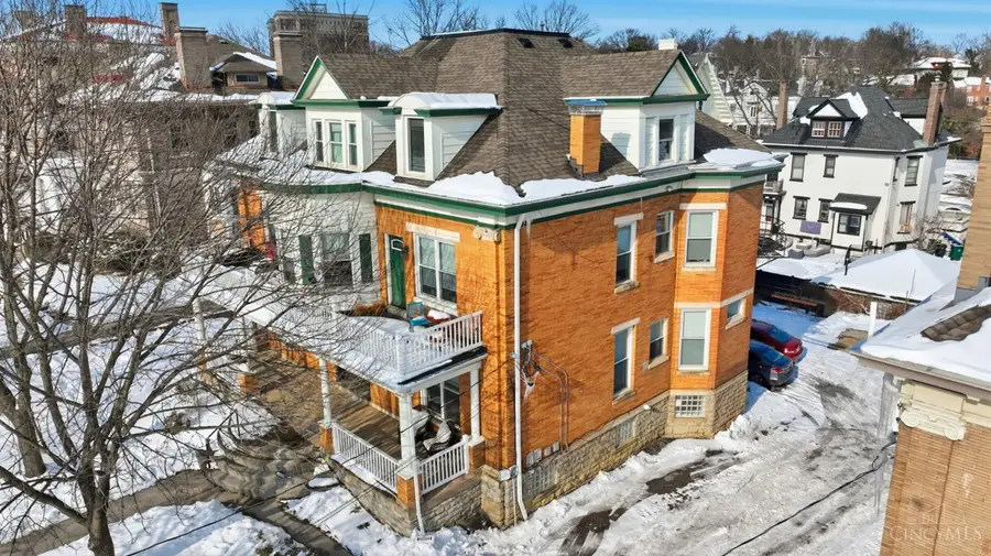 974 Dana Avenue, Cincinnati, OH 45229 - Image #3